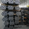 T73-53 Zelf boren holle ankerbalk